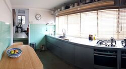 Tiong Bahru Estate (D3), Apartment #352447301